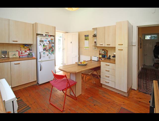 4 BEDROOM HOUSE FOR SALE IN KENSINGTON